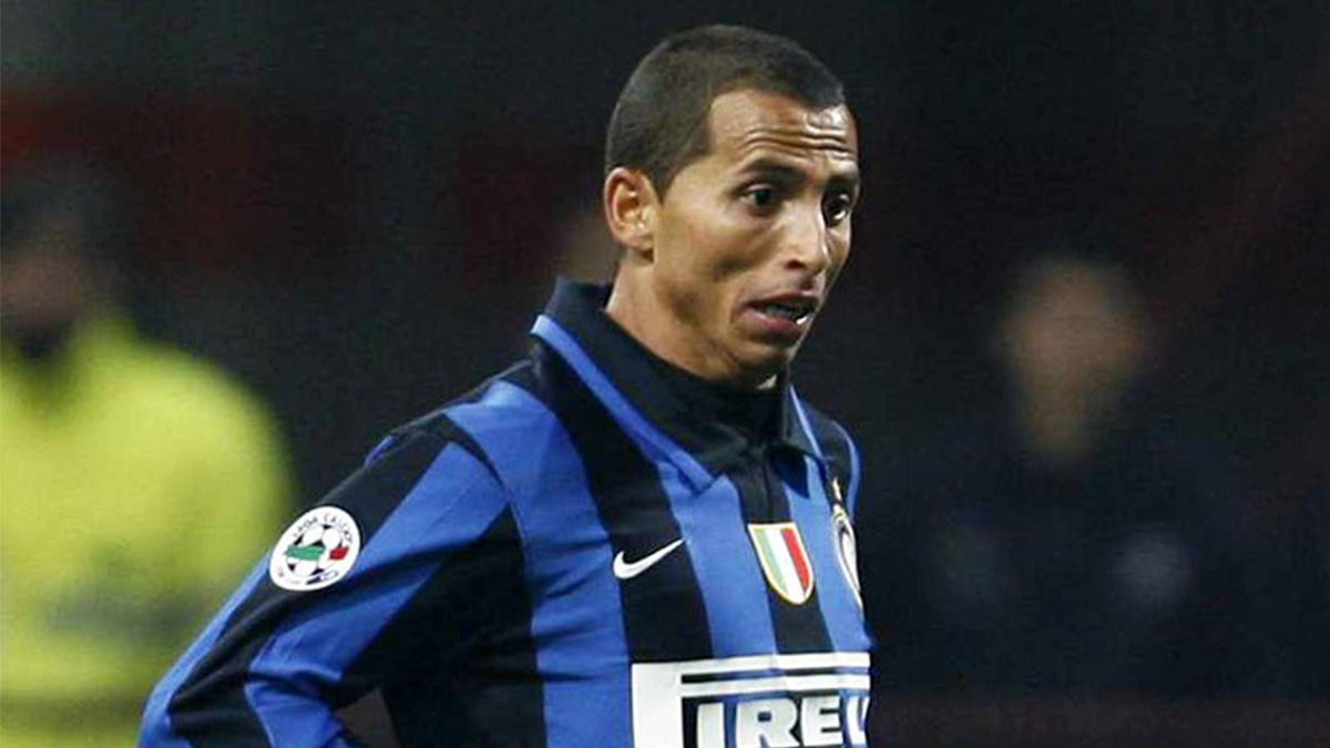 Cesar gioca in anticipo Inter Lazio: «Può succedere di tutto, Sarri può avere quel problema. Chivu era un leader silenzioso, ma non credevo che…»