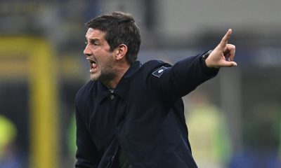 Chivu Inter Kairat 1