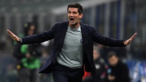 Chivu Inter, ora l’aria è cambiata: due aspetti e un ritorno confortante