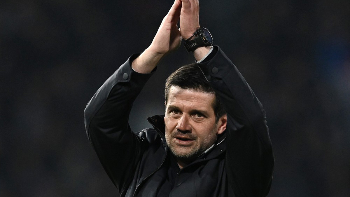 conferenza stampa chivu post pisa inter ci teniamo stretti la vittoria lautaro uno dei pi249 forti in circolazione da Internews24.com conferenza stampa chivu post pisa inter ci teniamo stretti la vittoria lautaro uno dei pi249 forti in circolazione