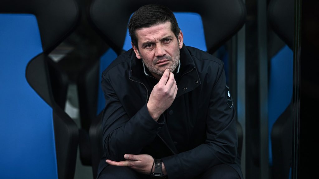 Chivu può sorridere dopo Inter Venezia, le varie conferme sono dimostrazione che il suo operato sta funzionando 1 Chivu Pisa Inter