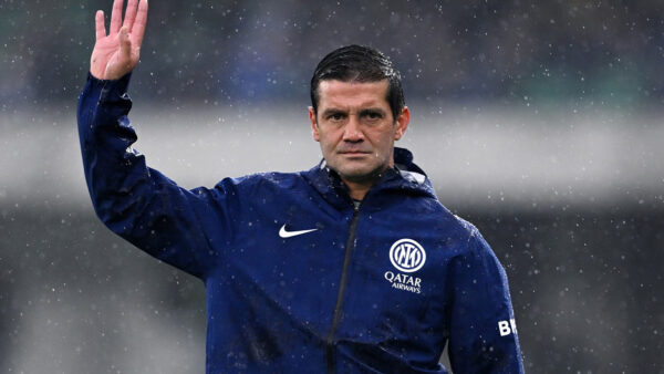 Chivu