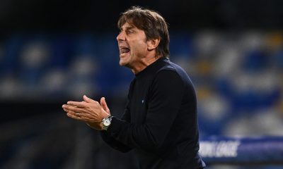 Conte