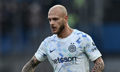 Dimarco Pisa Inter 3