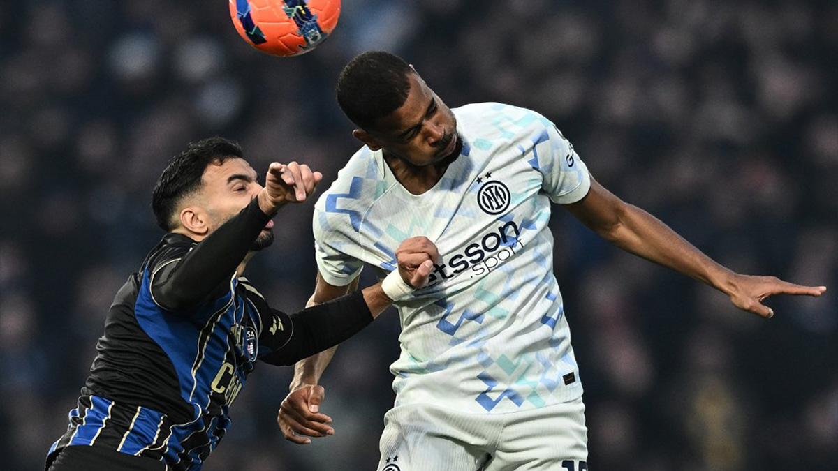 Diouf, la metamorfosi in esterno per risolvere l’emergenza sulla destra: il confronto con Luis Henrique è impietoso!