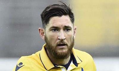 Fautario Albinoleffe Modena