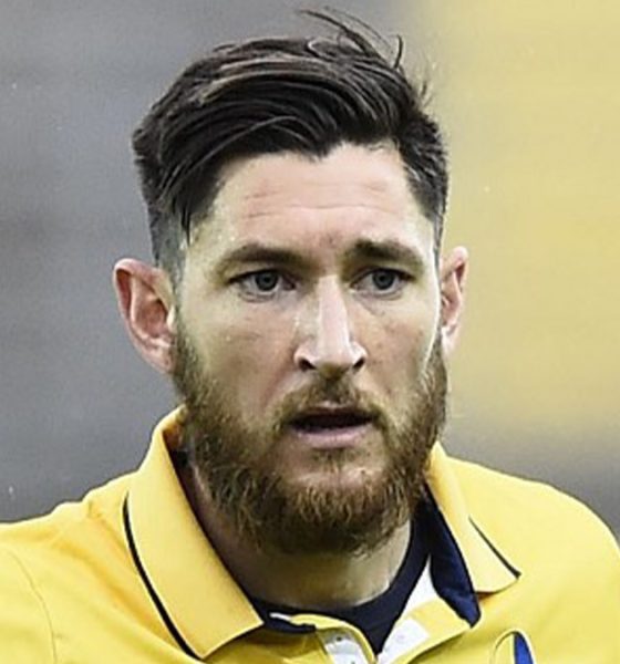 Fautario Albinoleffe Modena