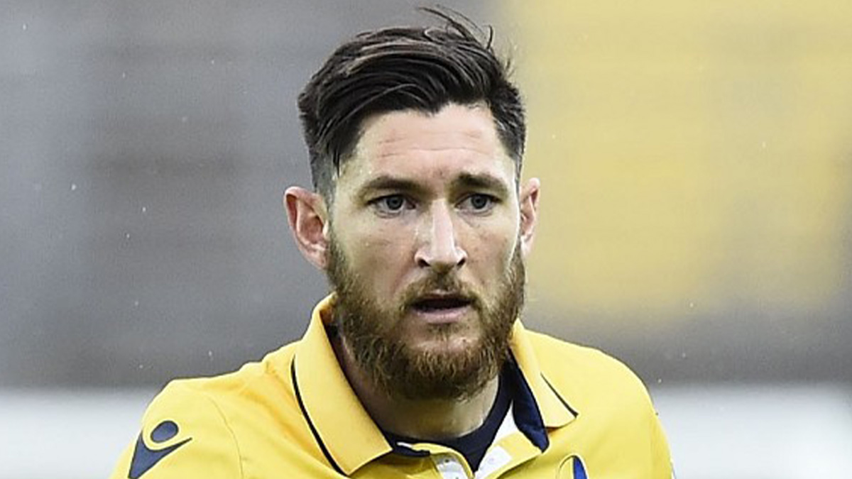 Inter Lecce U18 3 0, gran vittoria per i giovani nerazzurri guidati da mister Fautario: brilla la stella di D’Agostino