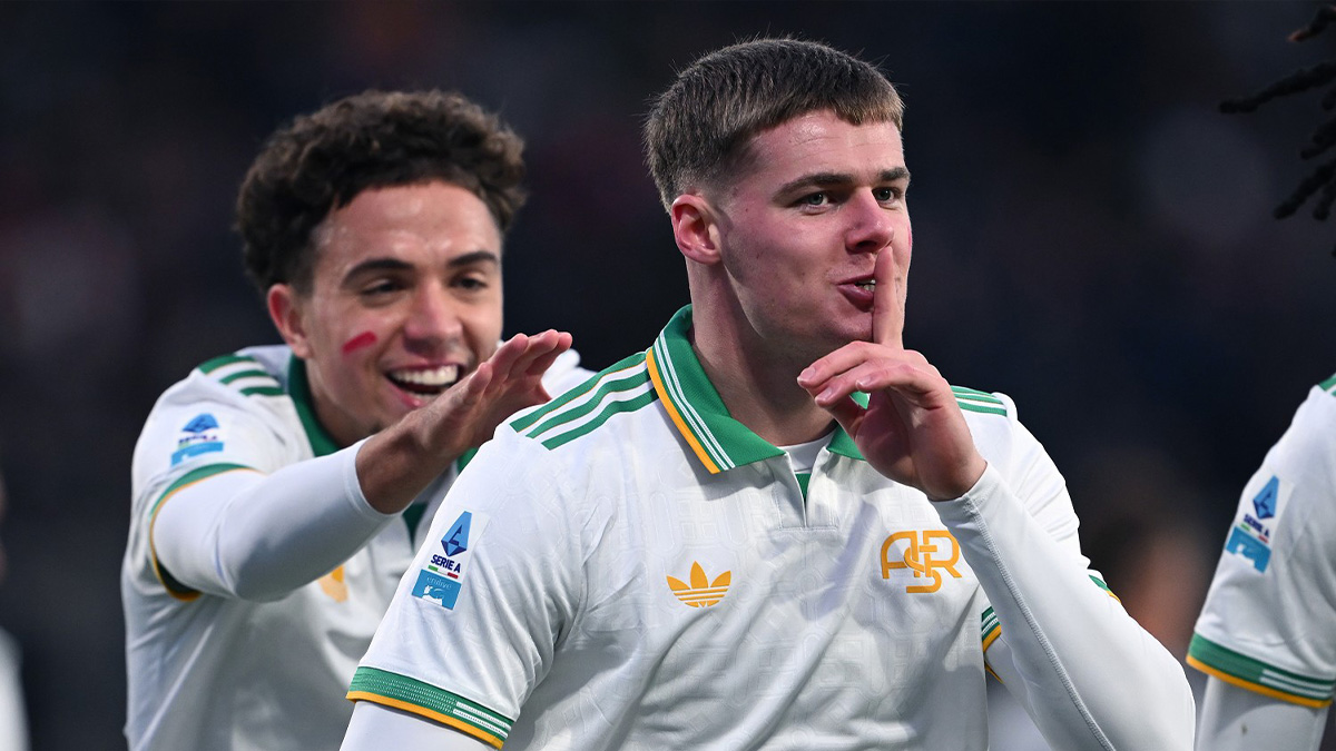 risultati europa league sorridono le italiane roma e bologna vittoriose torna al successo anche la fiorentina