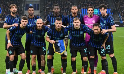 Inter