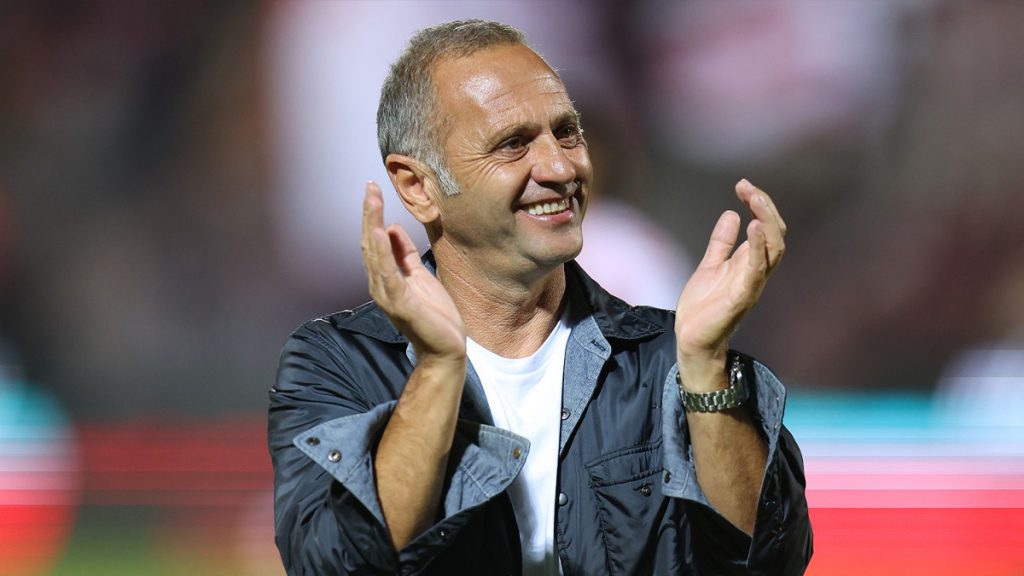 Convocati Vicenza per l'Inter U23, le scelte di Gallo: l'elenco completo 1 Gallo Vicenza Pro Vercelli