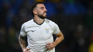 Gila, piace al Milan c’è anche l’Inter: un fattore può avvantaggiare i nerazzurri! La notizia
