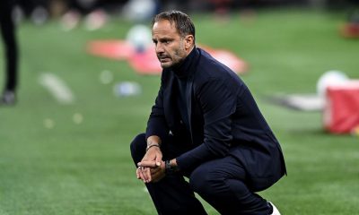 Gilardino Milan Pisa