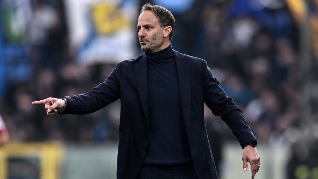 Gilardino Pisa Inter