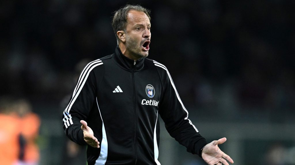 Gilardino