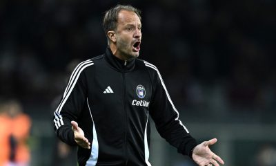 Gilardino