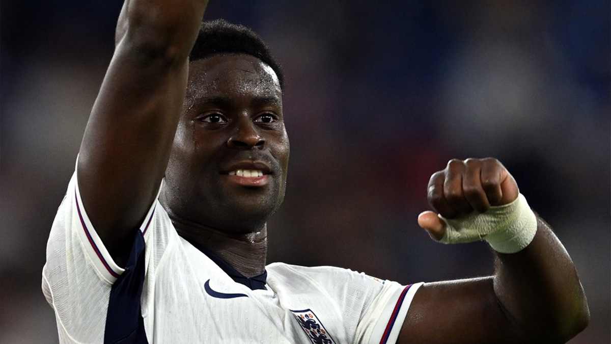 Guehi Inter, il colpo di scena che fa sognare i tifosi: il Liverpool non è più in pole e i nerazzurri studiano l’assalto a gennaio! Il piano per superare la concorrenza