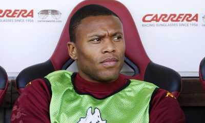 Julio Baptista