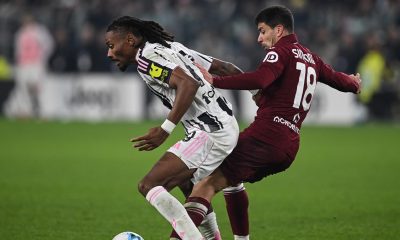 Khephren Thuram Simeone