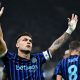 Lautaro Inter Lazio 3