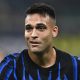 Lautaro Inter Lazio 4