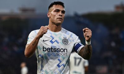 Lautaro Pisa Inter 1