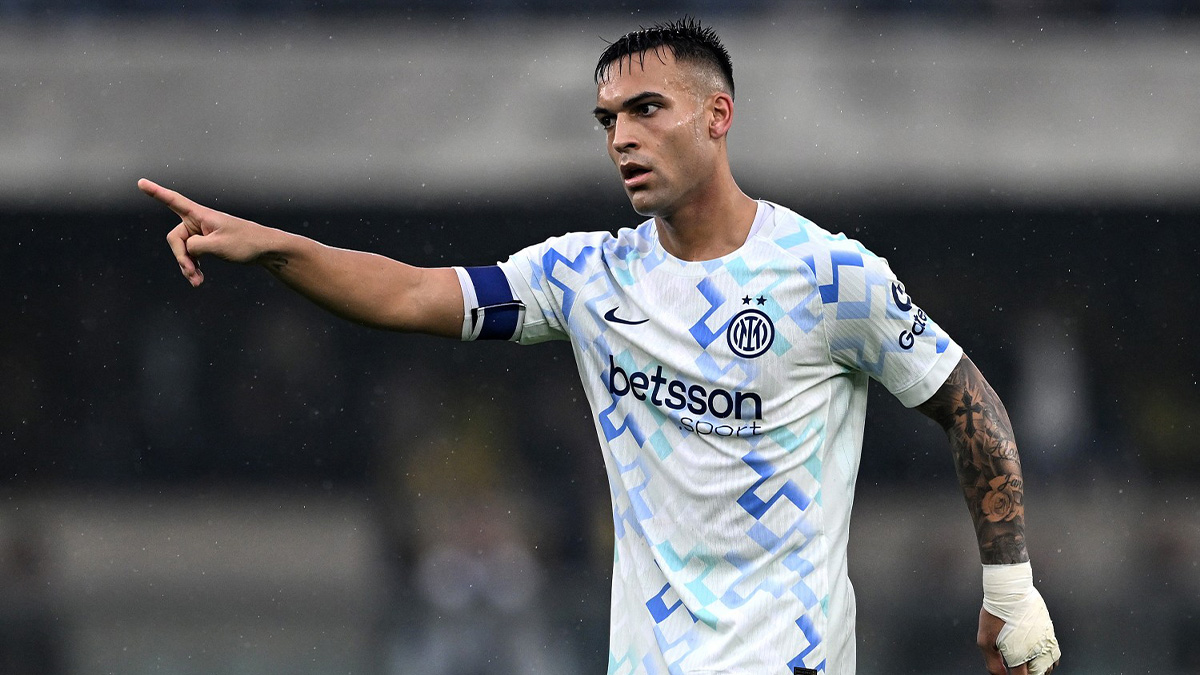 Pagelle Verona Inter: partita folle e da due facce! Delude Lautaro, altra bocciatura per Luis Henrique Pagelle Verona Inter: partita folle e da due facce! Delude Lautaro, altra bocciatura per Luis Henrique