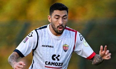 Malotti Renate Lumezzane