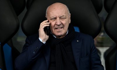 Marotta Pisa Inter 1