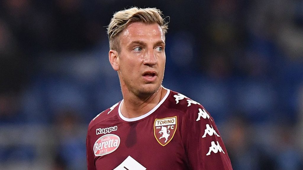 Maxi Lopez