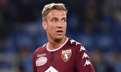 Maxi Lopez