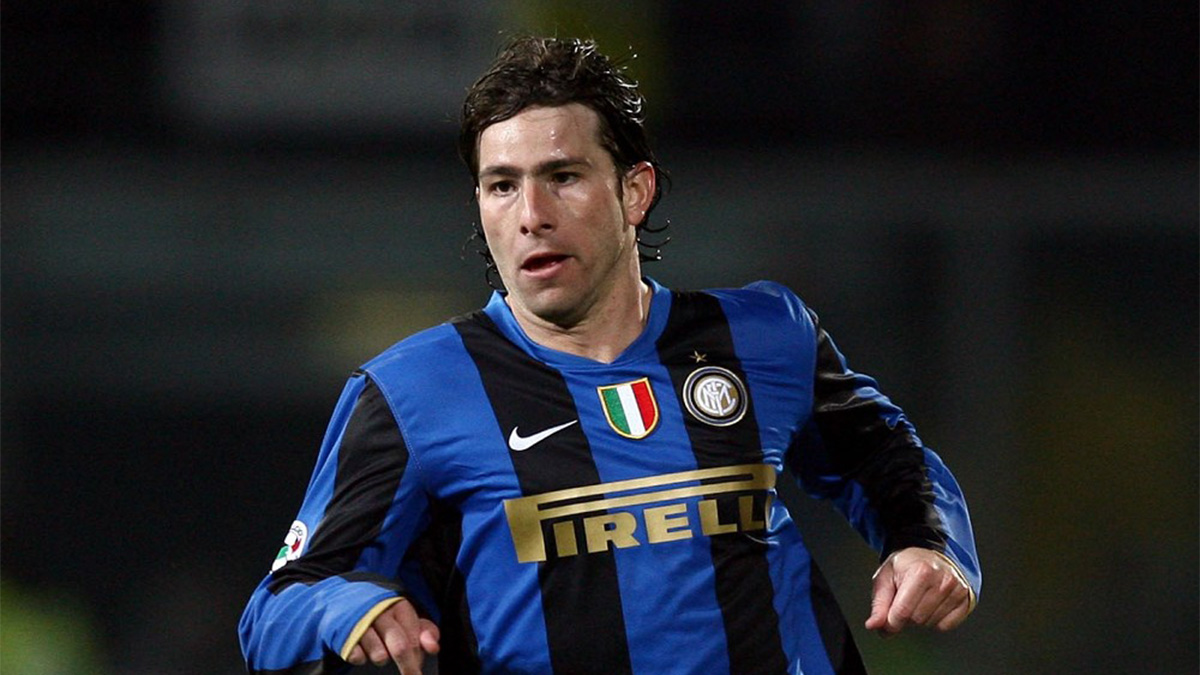 Maxwell, contatti in corso tra l’ex Inter e l’Ajax per un ruolo in dirigenza: è sfida al figlio di Cruijff!