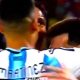 Messi Lautaro screen