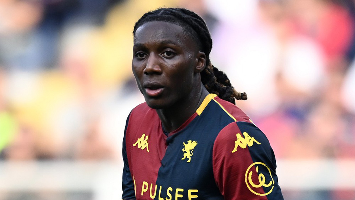 norton cuffy inter lui il pezzo pregiato dell8217estate per il genoa si muove anche una rivale dei nerazzurri