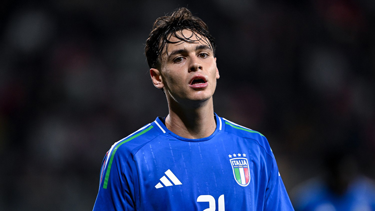 Polonia Italia U21 2 1, la magia di Pisilli non basta: prima sconfitta per gli azzurri nel cammino verso gli Europei