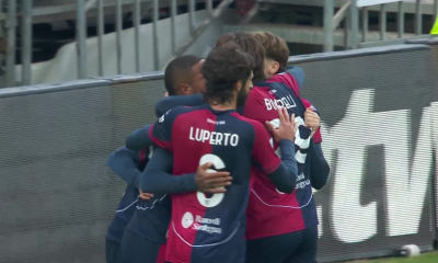 Progetto senza titolo 1 1