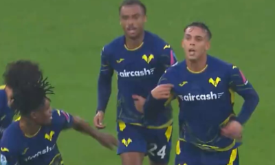 Progetto senza titolo 1