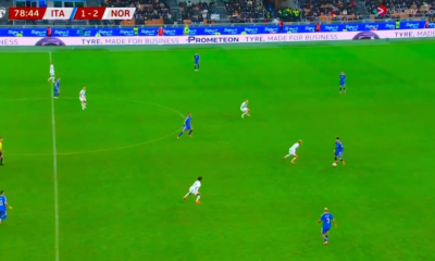 Progetto senza titolo 10