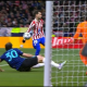 gol atletico madrid inter screen