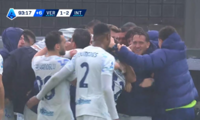 Progetto senza titolo 2