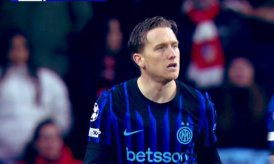 Progetto senza titolo 3 1