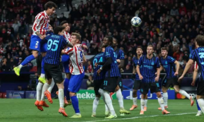 Progetto senza titolo 4 1