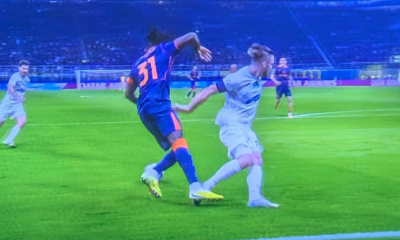 Progetto senza titolo 4