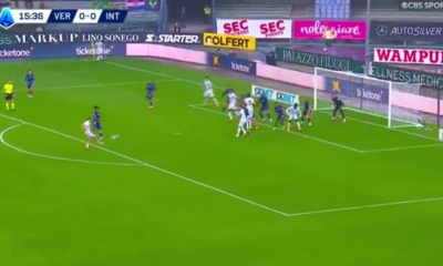 Progetto senza titolo