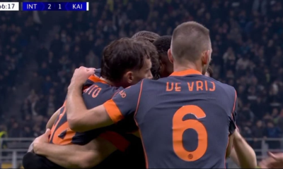 Progetto senza titolo 6