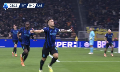 Progetto senza titolo 7