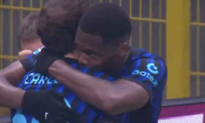 Progetto senza titolo 8