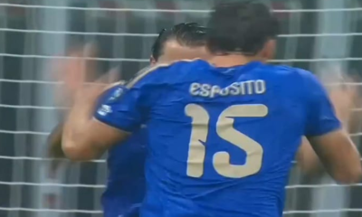 Progetto senza titolo 9