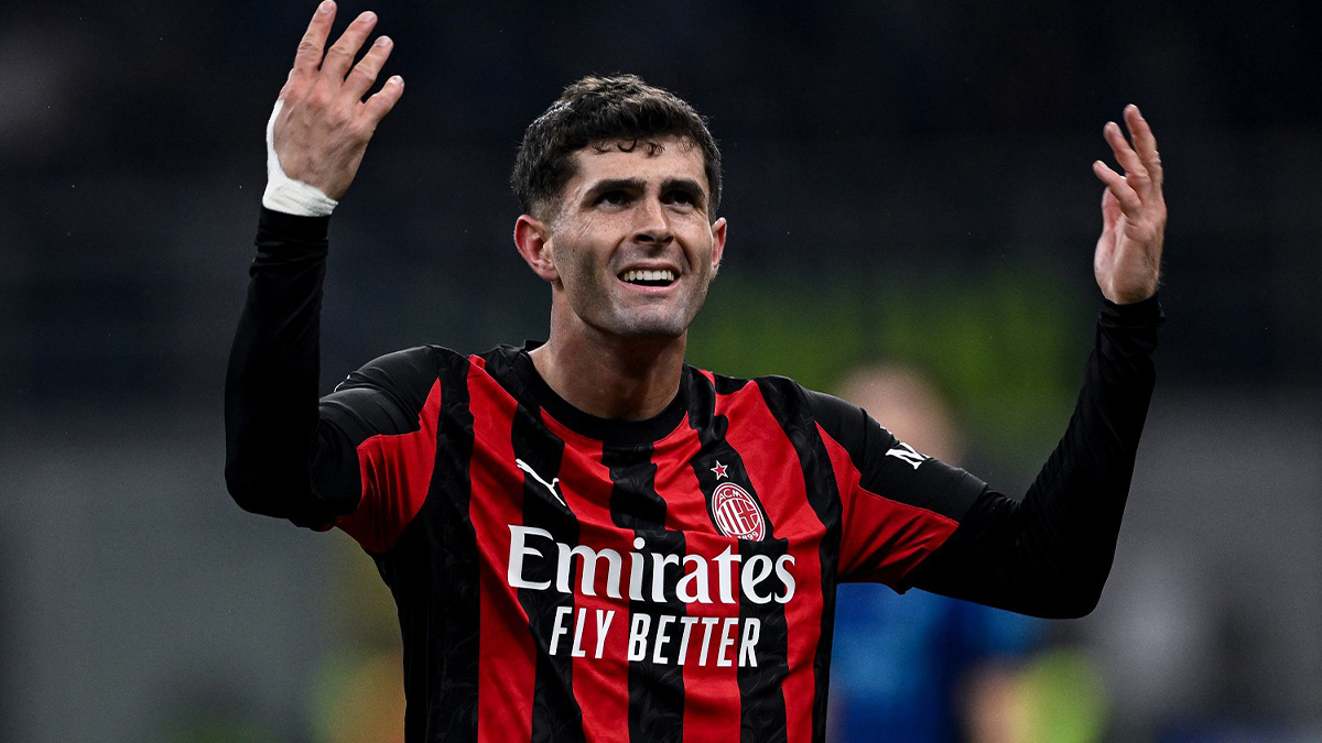 serie a sassuolo milan 2 2 i neroverdi fermano allegri a san siro grazie a kon233 e laurient233 da Internews24.com serie a sassuolo milan 2 2 i neroverdi fermano allegri a san siro grazie a kon233 e laurient233