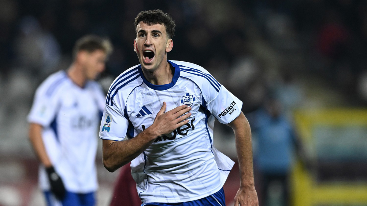 torino como 1 5 i lagunari strapazzano i granata e sognano l8217europa ecco com8217232 andata la partita delle ore 1830 del 12176 turno di serie a